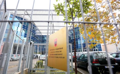 6 pasuri te konfiskuara nga shteti ne ankand: Nga toka tek asetet e bizneseve